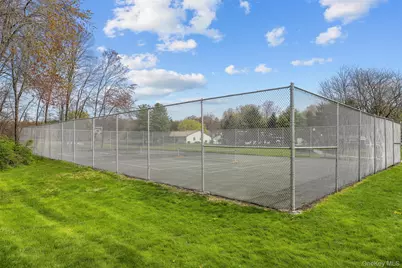 15F Essex Place #F, Yorktown Heights, NY 10598 - Photo 19