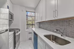 67-12 Yellowstone Blvd, Forest Hills, NY 11375 - Photo 11