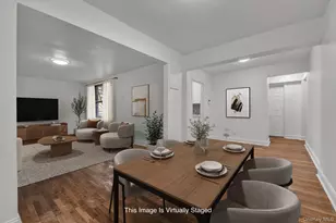 67-12 Yellowstone Blvd, Forest Hills, NY 11375 - Photo 3
