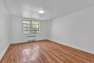 67-12 Yellowstone Blvd, Forest Hills, NY 11375 - Photo 9