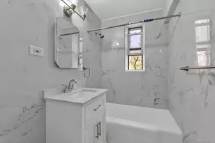 67-12 Yellowstone Blvd, Forest Hills, NY 11375 - Photo 13
