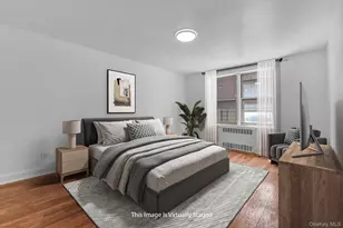 67-12 Yellowstone Blvd, Forest Hills, NY 11375 - Photo 5