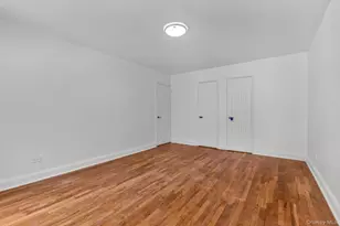 67-12 Yellowstone Blvd, Forest Hills, NY 11375 - Photo 7
