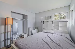 2771 Pond Rd, Ronkonkoma, NY 11779 - Photo 13