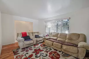 2771 Pond Rd, Ronkonkoma, NY 11779 - Photo 5