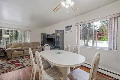 2771 Pond Road, Ronkonkoma, NY 11779 - Photo 7