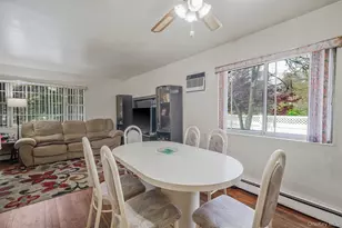 2771 Pond Rd, Ronkonkoma, NY 11779 - Photo 7