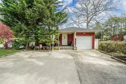 2771 Pond Road, Ronkonkoma, NY 11779 - Photo 1
