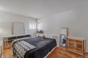 2771 Pond Rd, Ronkonkoma, NY 11779 - Photo 15