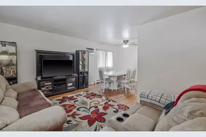 2771 Pond Road, Ronkonkoma, NY 11779 - Photo 3