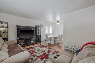 2771 Pond Rd, Ronkonkoma, NY 11779 - Photo 3
