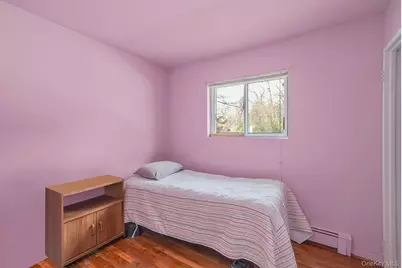2771 Pond Road, Ronkonkoma, NY 11779 - Photo 11