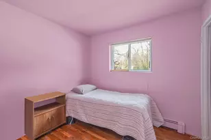 2771 Pond Rd, Ronkonkoma, NY 11779 - Photo 11