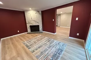 594 Blue Ridge Dr, Medford, NY 11763 - Photo 5