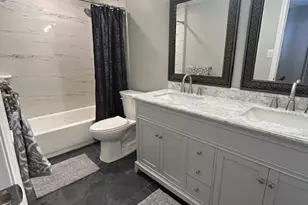 594 Blue Ridge Dr, Medford, NY 11763 - Photo 19