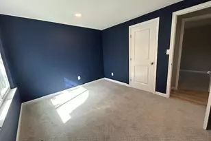 594 Blue Ridge Dr, Medford, NY 11763 - Photo 29