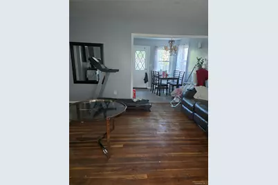201 Benson Avenue, Elmont, NY 11003 - Photo 3