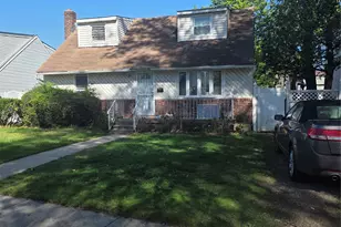 201 Benson Ave, Elmont, NY 11003 - Photo 1