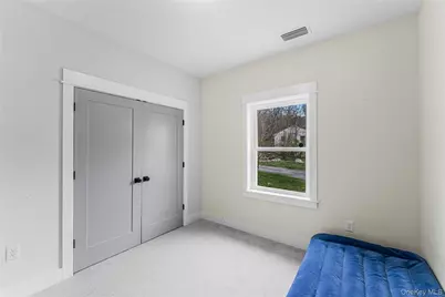 164 Shawanga Lodge Road, Bloomingburg, NY 12721 - Photo 27