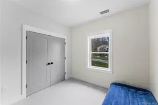 164 Shawanga Lodge Rd, Bloomingburg, NY 12721 - Photo 27