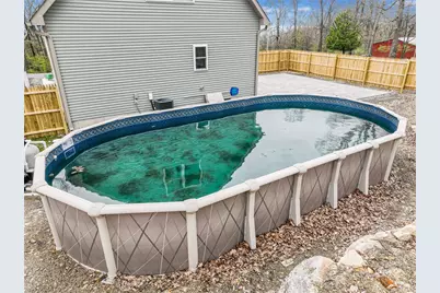 164 Shawanga Lodge Road, Bloomingburg, NY 12721 - Photo 9