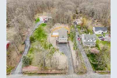 164 Shawanga Lodge Road, Bloomingburg, NY 12721 - Photo 17