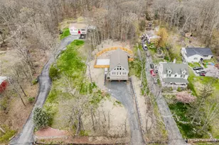 164 Shawanga Lodge Rd, Bloomingburg, NY 12721 - Photo 17