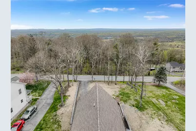 164 Shawanga Lodge Road, Bloomingburg, NY 12721 - Photo 13