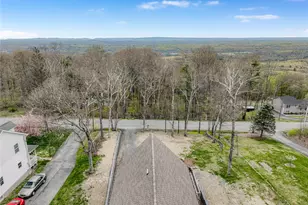164 Shawanga Lodge Rd, Bloomingburg, NY 12721 - Photo 13