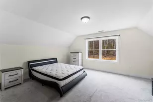 164 Shawanga Lodge Rd, Bloomingburg, NY 12721 - Photo 37