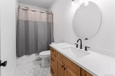 164 Shawanga Lodge Road, Bloomingburg, NY 12721 - Photo 25