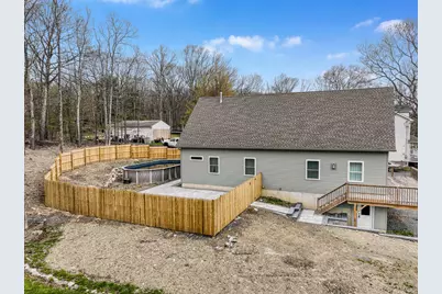 164 Shawanga Lodge Road, Bloomingburg, NY 12721 - Photo 5