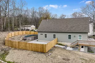 164 Shawanga Lodge Rd, Bloomingburg, NY 12721 - Photo 5