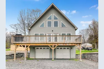 164 Shawanga Lodge Road, Bloomingburg, NY 12721 - Photo 3