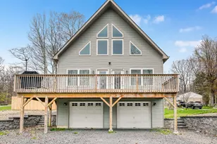 164 Shawanga Lodge Rd, Bloomingburg, NY 12721 - Photo 3