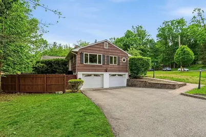 35 Mayer Drive, Suffern, NY 10901 - Photo 31