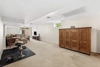 35 Mayer Drive, Suffern, NY 10901 - Photo 21