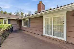 35 Mayer Dr, Suffern, NY 10901 - Photo 27