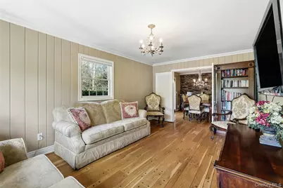 35 Mayer Drive, Suffern, NY 10901 - Photo 13