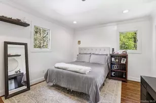 35 Mayer Dr, Suffern, NY 10901 - Photo 19