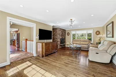 35 Mayer Drive, Suffern, NY 10901 - Photo 5
