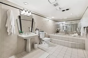 35 Mayer Dr, Suffern, NY 10901 - Photo 25