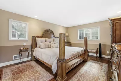 35 Mayer Drive, Suffern, NY 10901 - Photo 15