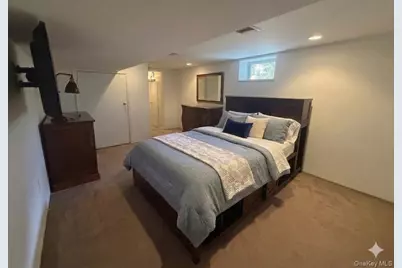 35 Mayer Drive, Suffern, NY 10901 - Photo 23