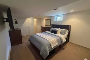35 Mayer Dr, Suffern, NY 10901 - Photo 23