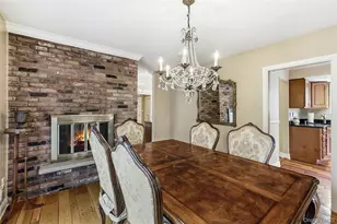 35 Mayer Dr, Suffern, NY 10901 - Photo 7