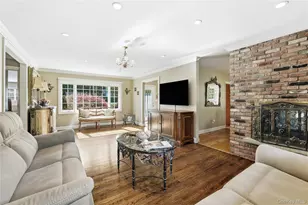 35 Mayer Dr, Suffern, NY 10901 - Photo 3