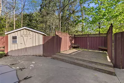 35 Mayer Drive, Suffern, NY 10901 - Photo 29