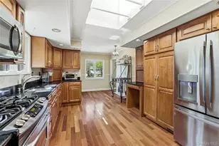 35 Mayer Dr, Suffern, NY 10901 - Photo 9