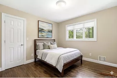 35 Mayer Drive, Suffern, NY 10901 - Photo 17